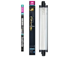 Arcadia LumenIZE ProT5 ShadeDweller-Pro 7% UV-B 8W