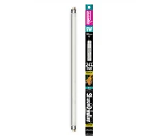 Arcadia T5 ShadeDweller 2,4% UV-B 8 W