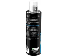 ARKA Fosfatų šalinimo priemonė Microbe-Lift PHOS-OUT4 473 ml