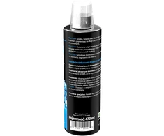 ARKA Fosfatų šalinimo priemonė Microbe-Lift PHOS-OUT4 473 ml