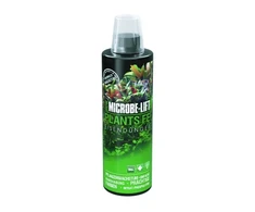 ARKA Microbe-Lift Augalai FE 473ml