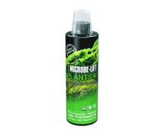 ARKA Microbe-Lift Augalai K 473ml
