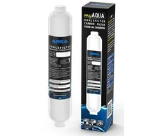 ARKA myAqua 190/380 filtrų rinkinys