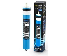 ARKA myAqua 190 membrana