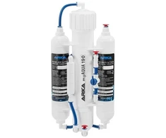 ARKA myAqua 190 osmoso sistema 190L/ dieną