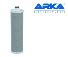 ARKA myAqua 1900 anglies filtras C1 papildymas