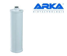 ARKA myAqua 1900 dervos filtras papildymas