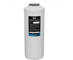 ARKA myAqua 1900 membrana