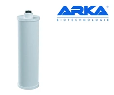 ARKA myAqua 1900 smulkus filtras papildymas