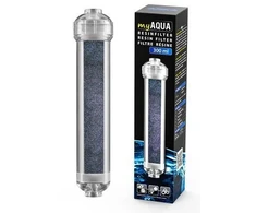 ARKA myAqua 300 ml dervos filtras