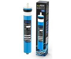 ARKA myAqua 380 membrana