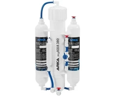 ARKA myAqua 380 osmoso sistema 380L/ dieną