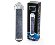 ARKA myAqua 500 ml dervos filtras