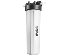 ARKA myAQUA multifiltras 4000