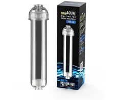 ARKA myAqua multifiltras 500