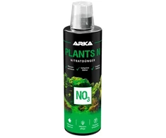 ARKA Plants N 473 ml trąša