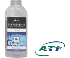 ATI Bromas 1000ml rifų akvariumams