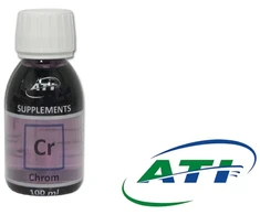 ATI Chromas 100ml koralų spalvoms