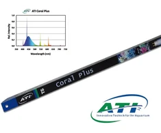 ATI Coral Plus 80W 1450mm T5 lempa
