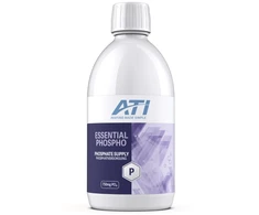 ATI esminis Fosfo 500ml koralų biomasei