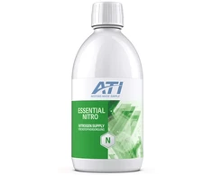 ATI esminis Nitro 500ml koralų augimui