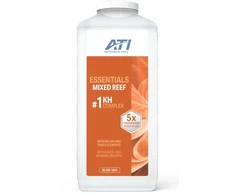 ATI Essentials Mixed Reef #1 2700ml