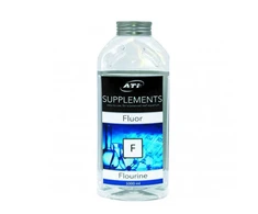 ATI Fluoras 1000ml akvariumo elementas