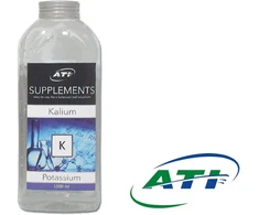 ATI Kalio 1000ml rifų akvariumams