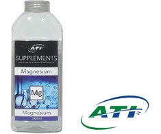 ATI Magnis 1000ml rifų akvariumams
