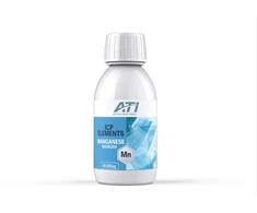 ATI Manganas 150ml akvariumo elementas