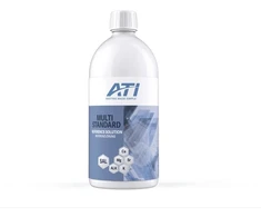 ATI Multi Standartas 1000ml akvariumo testams