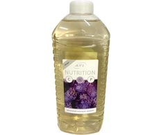 ATI Nutrition N 2000ml