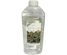 ATI Nutrition P 2000ml