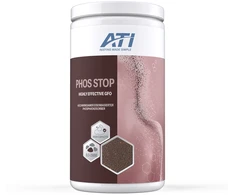 ATI Phos Stop 1000ml/650g fosfatų šalinimui