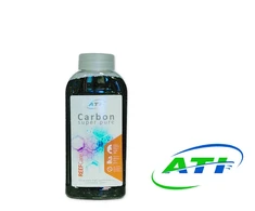 ATI supergrynas anglis 1000ml/540g