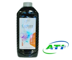 ATI supergrynas anglis 2000ml/1080g