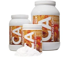 BALLING CALCIUM-MIX 4kg FAUNA MARIN