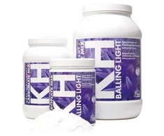 BALLING CARBONATE-MIX 2kg FAUNA MARIN