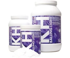 BALLING CARBONATE-MIX 4kg FAUNA MARIN