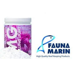 BALLING MAGNESIUM-MIX 1kg FAUNA MARIN
