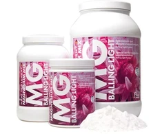 BALLING MAGNESIUM-MIX 4kg FAUNA MARIN