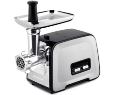 Mėsmalė Berdsen BD-601B mėsos malimo mašina 450/1200W
