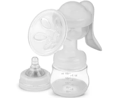 Berdsen BL-907 rankinis pientraukis su priedais