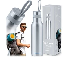 Termo gertuvė Berdsen 500ml