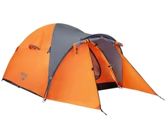 Navajo X2 turistinė palapinė 270 x 165 x 115 Bestway 68007