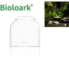 Bioloark Bubble Cup ONE Wabi-Kusa