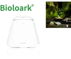 Bioloark Bubble Cup TWO | Wabi-Kusa Stiklinė
