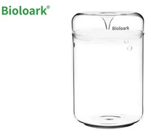 Bioloark Luji Glass Cup MY-150H