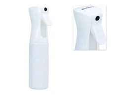 Bioloark Micro-Sprüh-Flasche GY-300