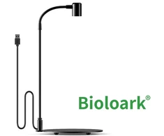 Bioloark Wabi-Kusa DX-03 LED 3W